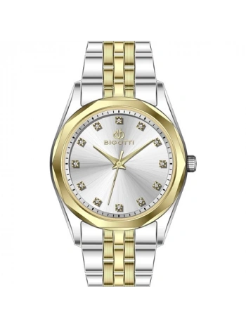 BG.1.10622-4 Bıgottı Kol Saati