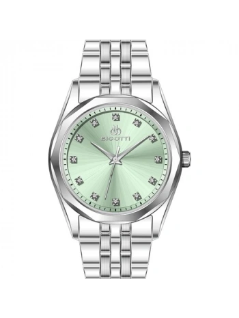 S.BG.1.10622-2 Bıgottı Kol Saati