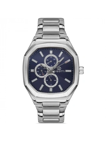 Bigotti Erkek Kol Saati - BG.1.10460.3
