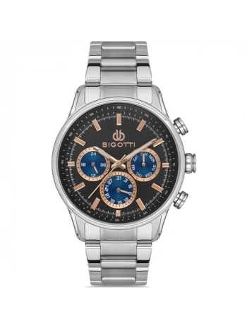 BIGOTTI BG.1.10391.3 KOL SAATİ