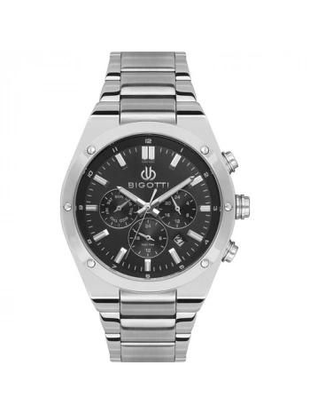 Bigotti Erkek Kol Saati - BG.1.10511.2