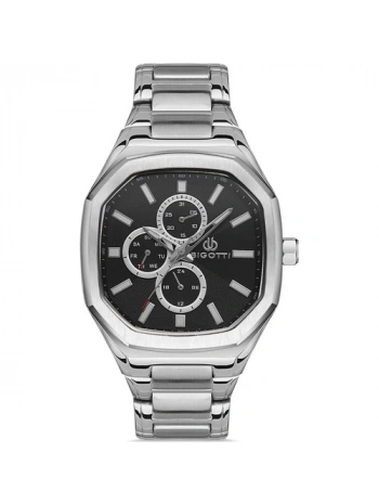 Bigotti Erkek Kol Saati - BG.1.10460.2