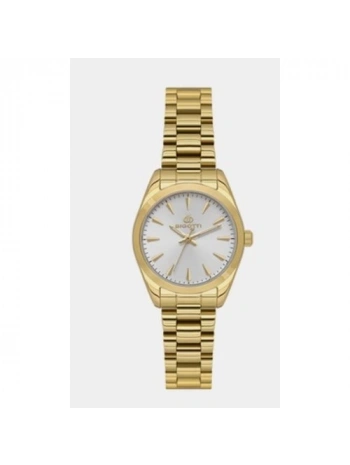 Bıgottı BG.1.10608-2 Kadın Kol Saati