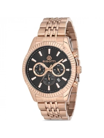 Bigotti Erkek Kol Saati - BG.1.10182.4