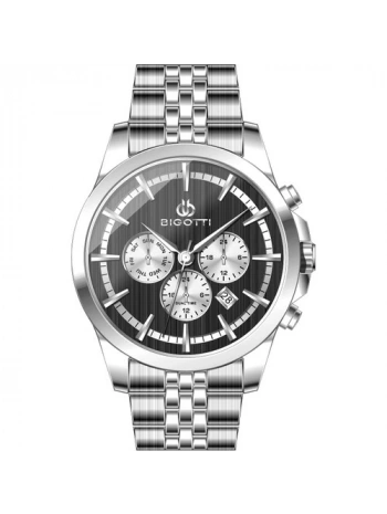 Bigotti Erkek Kol Saati - BG.1.10468.6