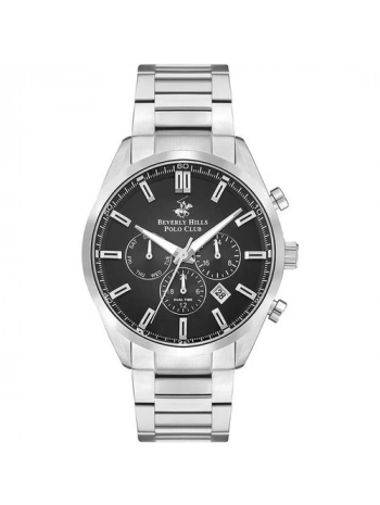 BP3502X.590 Beverly Hılls Polo Club Kol Saati