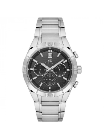 Bigotti Erkek Kol Saati - BG.1.10582-2