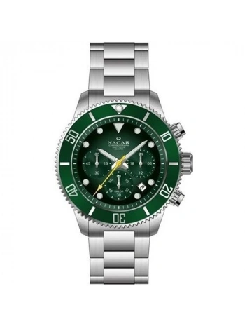 NACAR NC37-294238-ANM