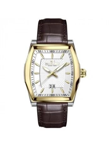 Nacar NC34-29B668-CSL2 Erkek Kol Saati