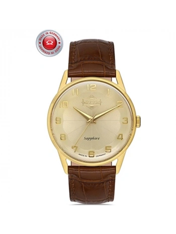 NACAR NC34-290865-DCL2 Erkek Kol Saati