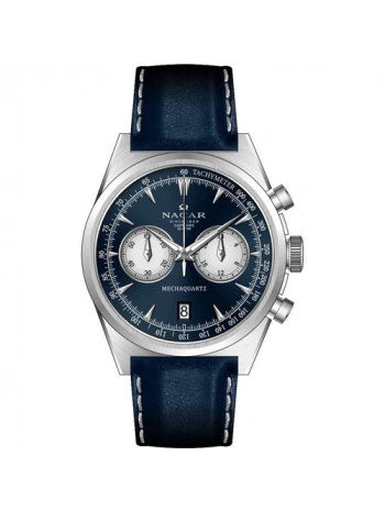 Nacar NC38-299021-ALL3 Erkek Kol Saati