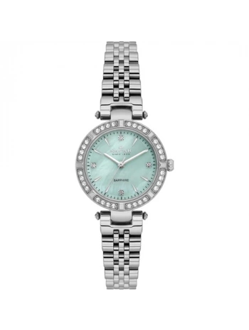 Nacar NC34-39B690-AUMS Kadın Kol Saati