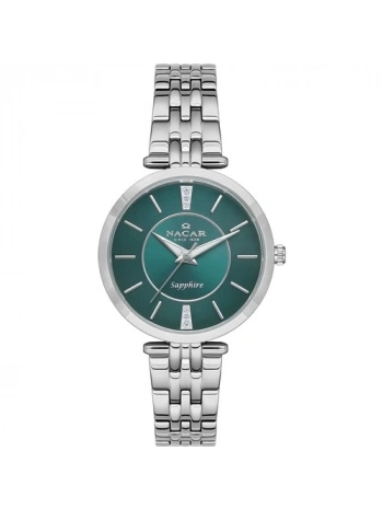 Nacar NC34-39B324-ANM Kadın Kol Saati