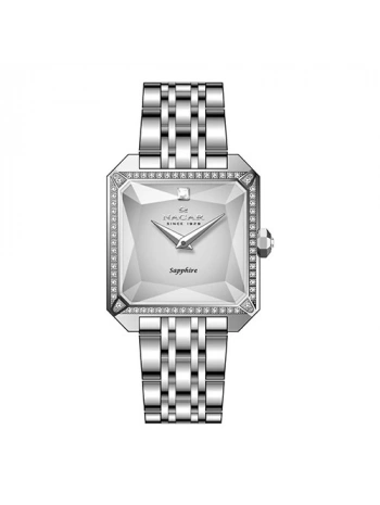 Nacar NC33-398387-AWMS Kadın Kol Saati
