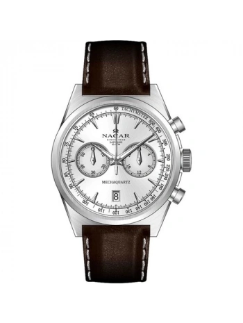 Nacar NC38-299021-ASL2 Erkek Kol Saati