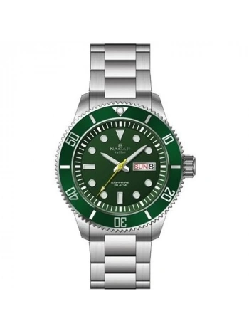 NACAR NC37-294235-ANM