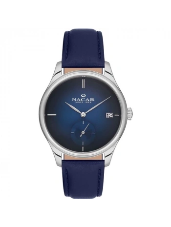 Nacar NC35-299354-ALL3 Erkek Kol Saati