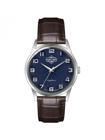 Nacar NC34-290865-ALL2 Erkek Kol Saati