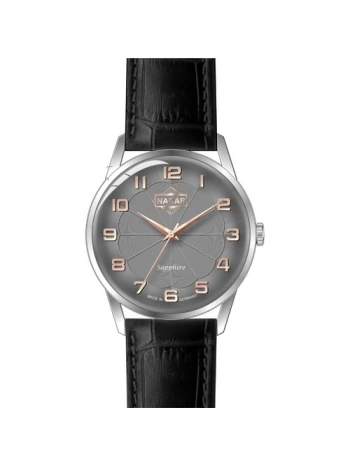 Nacar NC34-290865-AGL1 Erkek Kol Saati