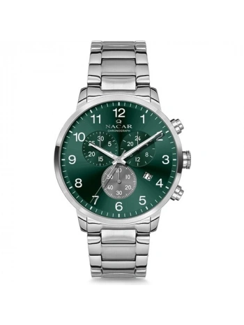 NACAR NC34-290243-ANGM