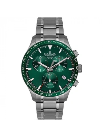 NACAR NC34-25B019-TNSM