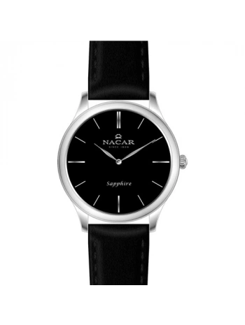 Nacar NC21-297228-ABL1 Erkek Kol Saati