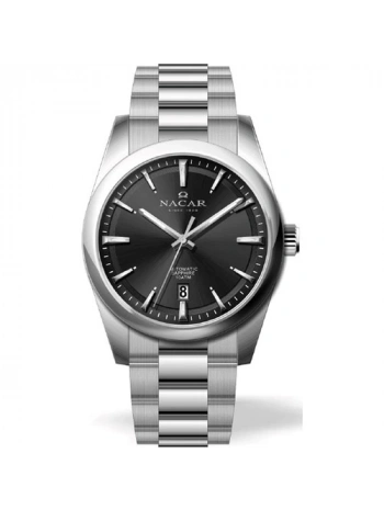Nacar NC08-29430248-ABM Erkek Kol Saati