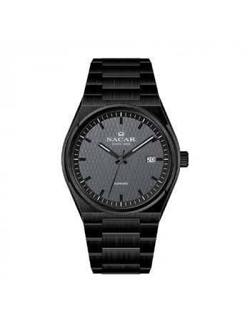 Nacar NC41-299794-BGM