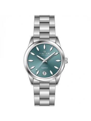 Nacar NC34-39B639-ANM Kadın Kol Saati
