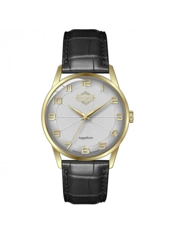 Nacar NC34-290865-DSL1 Erkek Kol Saati