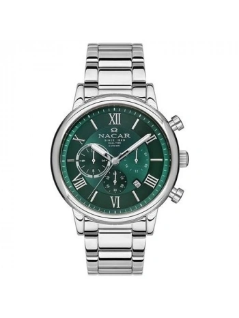 NACAR NC34-290312-ANM