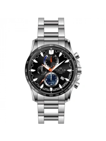 Nacar NC34-290023-ABM Erkek Kol Saati