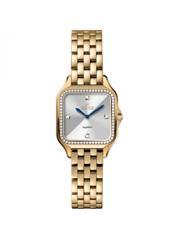 Nacar NC33-398508-DWMS Kadın Kol Saati