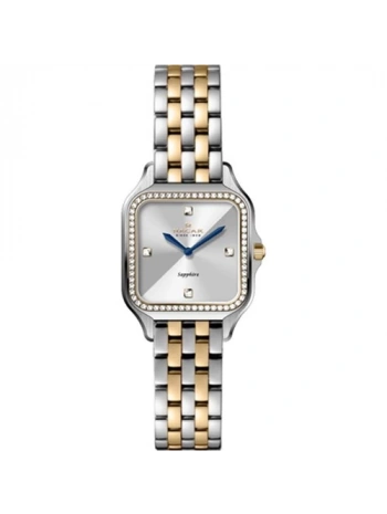 Nacar NC33-398508-CWMS Kadın Kol Saati