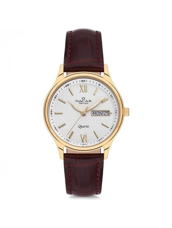 NACAR NC31-39B155-DSL2