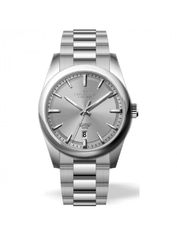 Nacar NC08-29430248-ASM Erkek Kol Saati