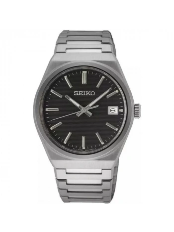 Seiko SUR557P Erkek Kol Saati