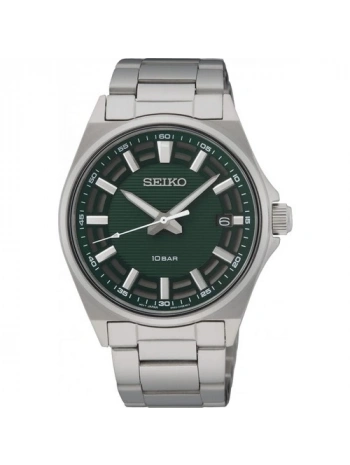 Seiko SUR503P Erkek Kol Saati