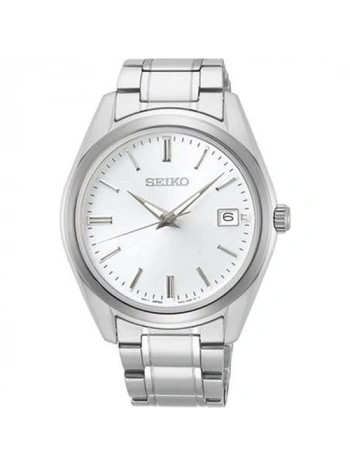 Seiko Sur307P Erkek Kol Saati