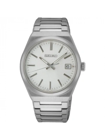 Seiko Sur553p Erkek Kol Saati