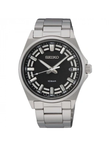 Seiko SUR505P Erkek Kol Saati