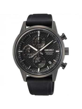 Seiko Ssb393P Erkek Kol Saati