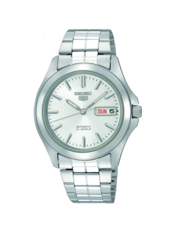 Seiko Snkk87K Erkek Kol Saati