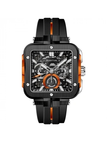 Quantum PWG1102.651 Erkek Kol Saati