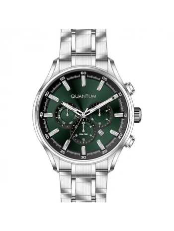Quantum ADG958.370 Erkek Kol Saati