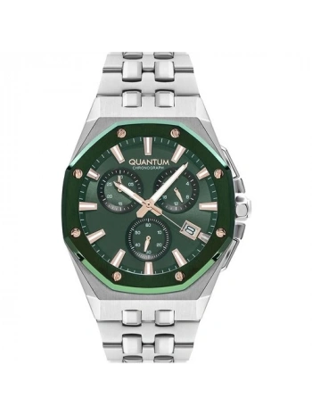 Quantum HNG1063.370 Erkek Kol Saati