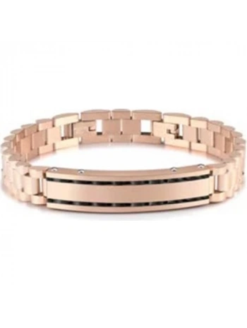 Santa Barbara Polo & Racquet Club 8680161926320 Erkek Bileklik