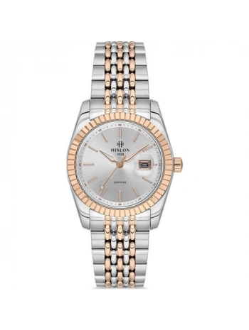 Hislon Womens Classic Queen QL145T-02SR