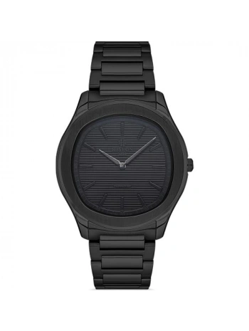 Hislon Mens Classic CL148B-04SB