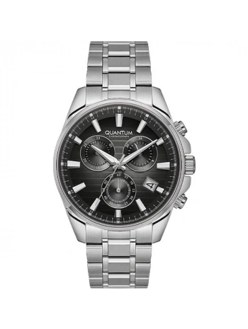 Quantum PWG1122.360 Erkek Kol Saati